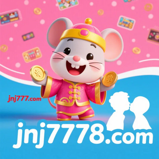jnj777.com